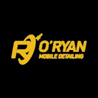 Oryan mobile detailing