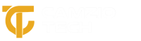 CamzioTech