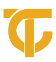 CamzioTech