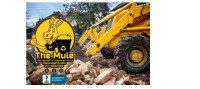 The Mule Junk Removal Champaign County