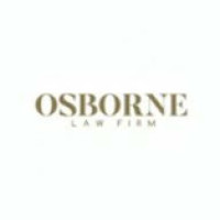 Osborne Law