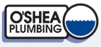 O'Shea Plumbing Elwood