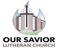 Our Savior Lutheran Church, Cheyenne, WY