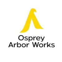 Osprey Arbor Works