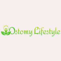 ostomy lifestyle