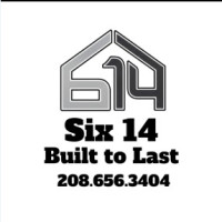 Six14 Builders