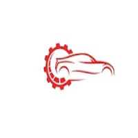 Oak Park Mobile Mechanic