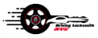 AB Driving Locksmith | Locksmith in Queens