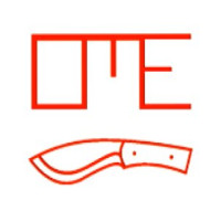 OTE Knives