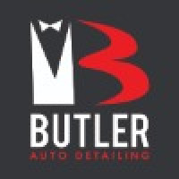 Butler Auto Detailing & Ceramic Coatings