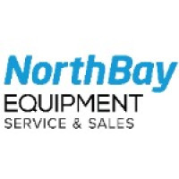 North Bay Equipment