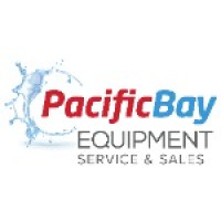 Pacific Bay Equipment