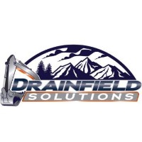 Drainfield Solutions
