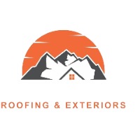 Northridge Roofing & Exteriors