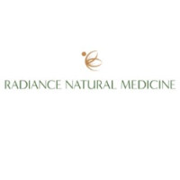 Radiance Natural Medicine