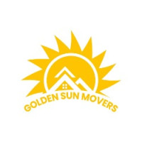 Golden Sun Movers Palm Springs