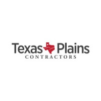 Texas Plains Contractors