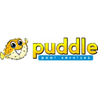 Puddle Pool Services