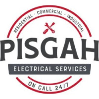 Pisgah Electrical Services