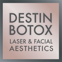 Destin Medical Spa