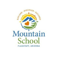 Mountain School