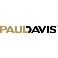 Paul Davis Restoration of Greater Rochester, NY