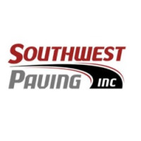 Southwest Paving Inc