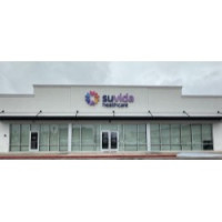 Suvida Healthcare