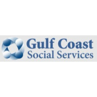 Gulf Coast Social Services