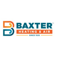 Baxter Heating & Air