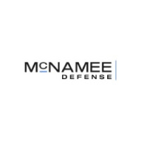 McNamee Law, LLC
