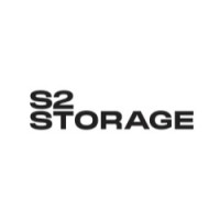 S2 Storage