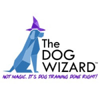 The Dog Wizard Twin Cities