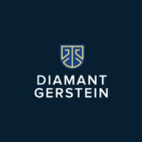 Diamant Gerstein, LLC