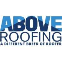 Above Roofing