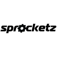 Sprocketz