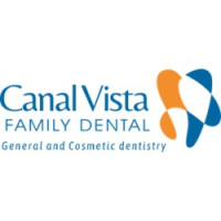 Canal Vista Family Dental