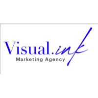 Visual.ink