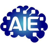 AIE Chatbots