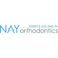 NAY orthodontics