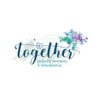 Together Pediatric Dentistry & Orthodontics