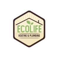 Eco Life HVAC