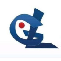 GLC Enterprises