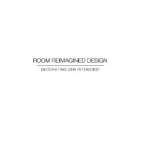 Room Reimagined Design