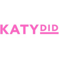 Katydid