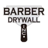 Barber Drywall Inc