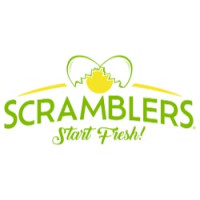 Scramblers