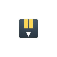 IDMI.Net
