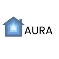 Aura Clean Homes