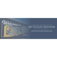 My Estate Advisor